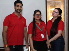 IMG_0484-copy