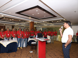 IMG_0511-copy