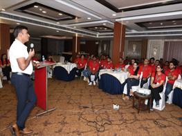 IMG_0549-copy