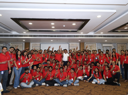 IMG_0575-copy