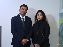 IMG_6122-copy