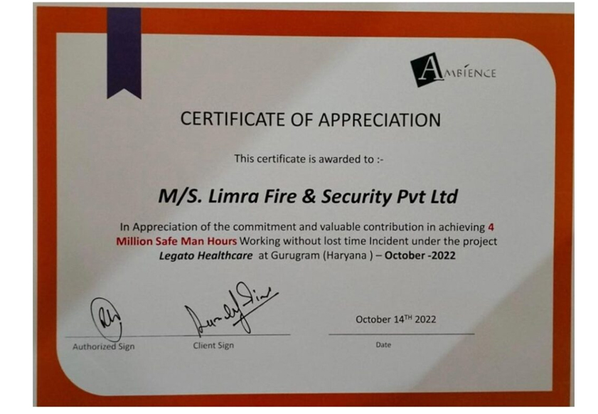 certificate-appreciation