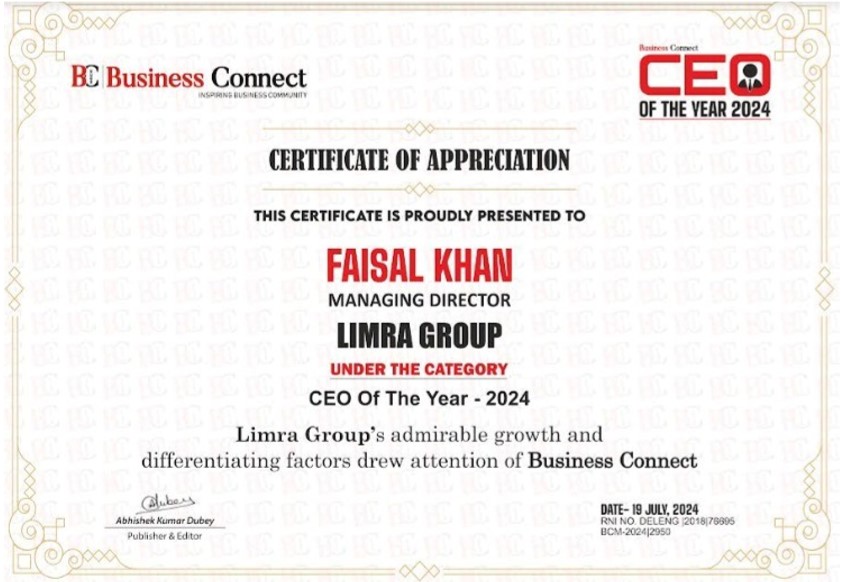certificate pdf faisal